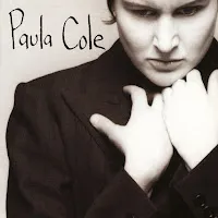 Paula Cole — Watch The Woman's Hands — обложка